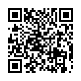 qrcode:https://www.paradisfj.info/327
