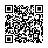 qrcode:https://www.paradisfj.info/12250