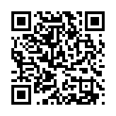 qrcode:https://www.paradisfj.info/640