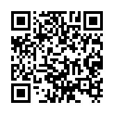 qrcode:https://www.paradisfj.info/8164