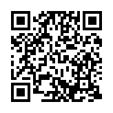qrcode:https://www.paradisfj.info/4782