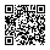 qrcode:https://www.paradisfj.info/5459