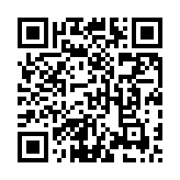 qrcode:https://www.paradisfj.info/12331