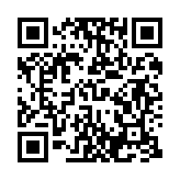 qrcode:https://www.paradisfj.info/6465