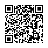 qrcode:https://www.paradisfj.info/342