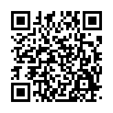 qrcode:https://www.paradisfj.info/5654