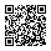 qrcode:https://www.paradisfj.info/46