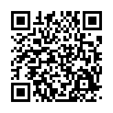 qrcode:https://www.paradisfj.info/4424
