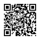 qrcode:https://www.paradisfj.info/8155