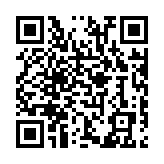 qrcode:https://www.paradisfj.info/6222