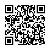 qrcode:https://www.paradisfj.info/2932