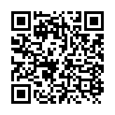 qrcode:https://www.paradisfj.info/7793