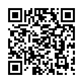 qrcode:https://www.paradisfj.info/7926