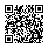 qrcode:https://www.paradisfj.info/5476