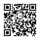 qrcode:https://www.paradisfj.info/9827