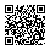 qrcode:https://www.paradisfj.info/2830