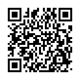 qrcode:https://www.paradisfj.info/8690
