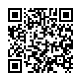 qrcode:https://www.paradisfj.info/8275