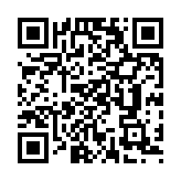 qrcode:https://www.paradisfj.info/8562