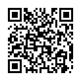 qrcode:https://www.paradisfj.info/5445
