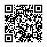 qrcode:https://www.paradisfj.info/6788