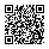 qrcode:https://www.paradisfj.info/9786