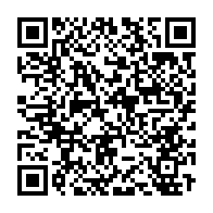 qrcode:https://www.paradisfj.info/-Noel-Mamere-.html