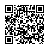 qrcode:https://www.paradisfj.info/3584