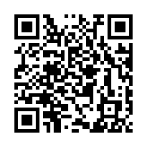 qrcode:https://www.paradisfj.info/8566