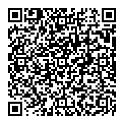 qrcode:https://www.paradisfj.info/-Deal-petrolier-entre-les-Etats-Unis-et-le-Venezuela-.html