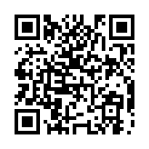 qrcode:https://www.paradisfj.info/6090