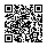 qrcode:https://www.paradisfj.info/10329
