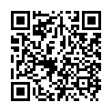 qrcode:https://www.paradisfj.info/1366