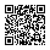 qrcode:https://www.paradisfj.info/12089