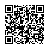 qrcode:https://www.paradisfj.info/4455