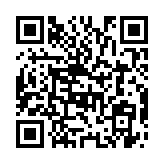 qrcode:https://www.paradisfj.info/9674