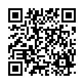 qrcode:https://www.paradisfj.info/11975
