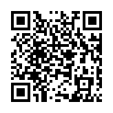qrcode:https://www.paradisfj.info/4159
