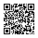 qrcode:https://www.paradisfj.info/12154