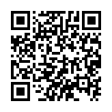 qrcode:https://www.paradisfj.info/1281