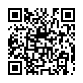 qrcode:https://www.paradisfj.info/2623