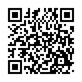 qrcode:https://www.paradisfj.info/8836