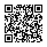qrcode:https://www.paradisfj.info/11482