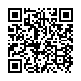 qrcode:https://www.paradisfj.info/1602