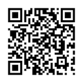 qrcode:https://www.paradisfj.info/3028