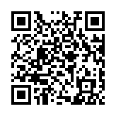 qrcode:https://www.paradisfj.info/8189