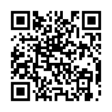 qrcode:https://www.paradisfj.info/3482