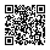 qrcode:https://www.paradisfj.info/11925