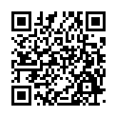 qrcode:https://www.paradisfj.info/7093