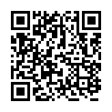 qrcode:https://www.paradisfj.info/12231